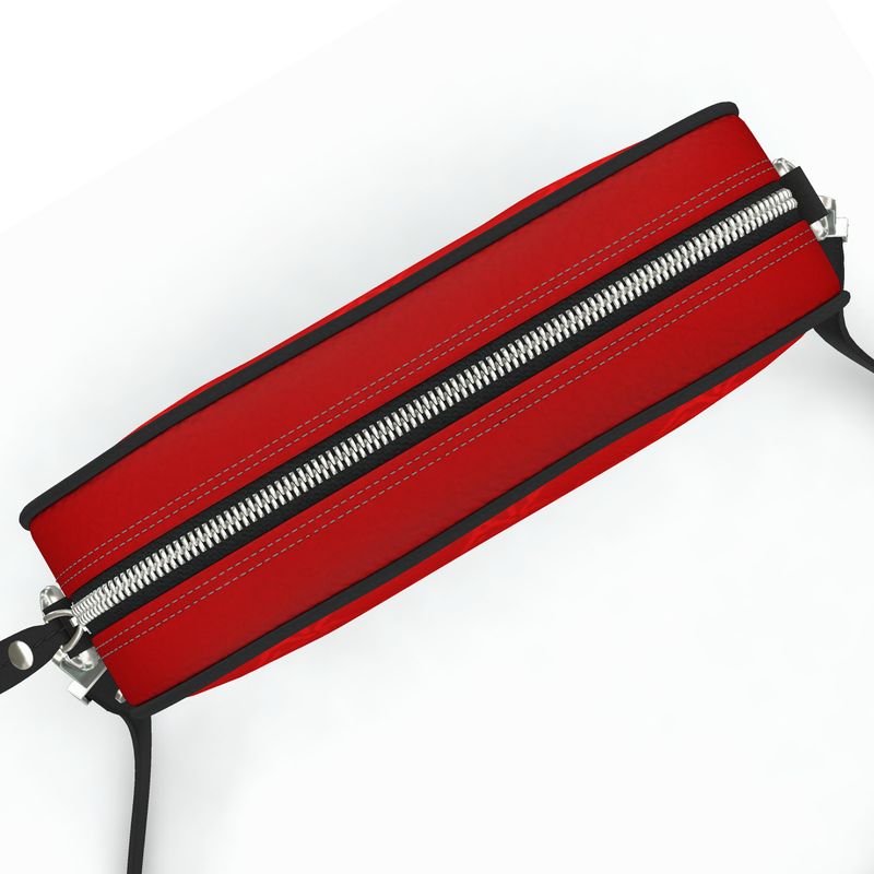 RE'NEE CROSSBODY