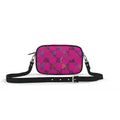 RE'NEE CROSSBODY