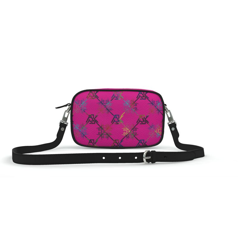 RE'NEE CROSSBODY