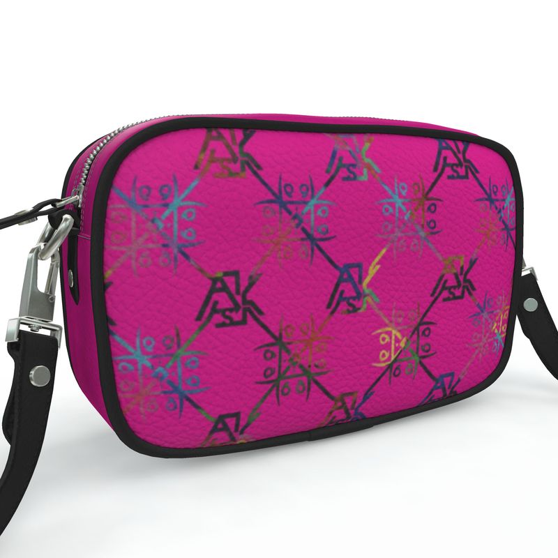 RE'NEE CROSSBODY