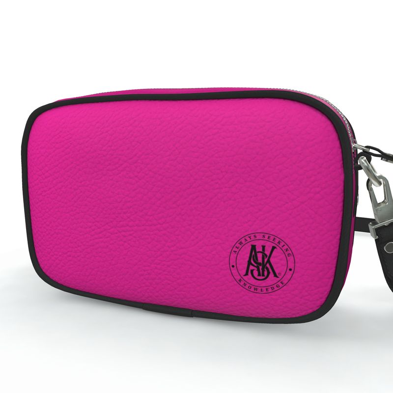 RE'NEE CROSSBODY