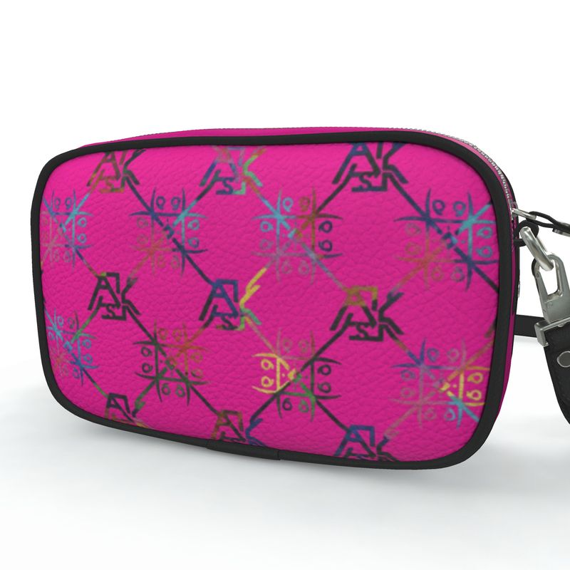 RE'NEE CROSSBODY