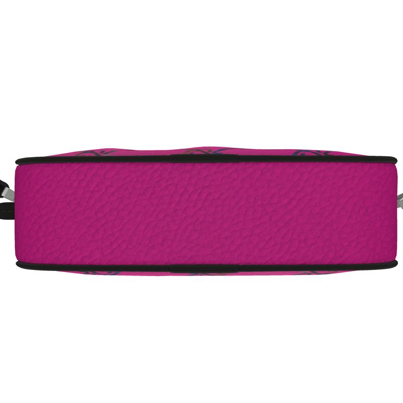 RE'NEE CROSSBODY