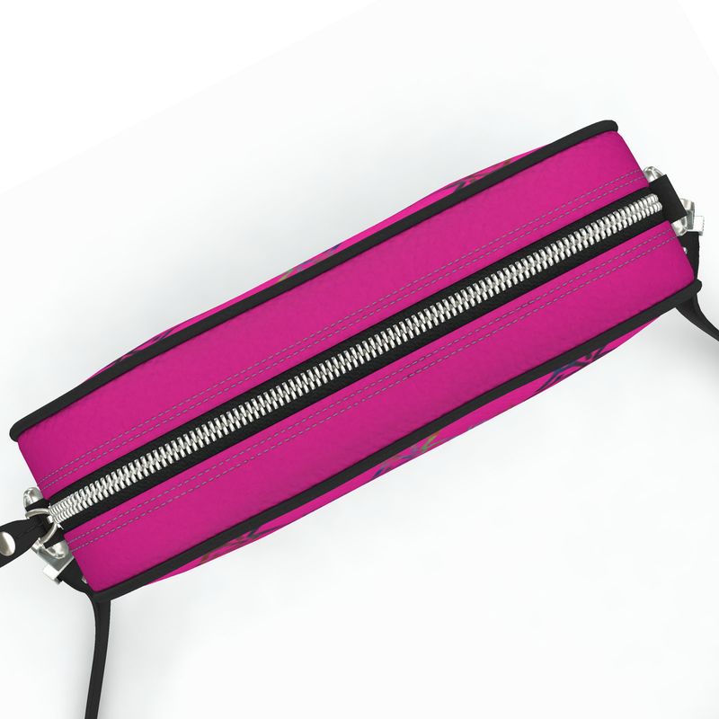 RE'NEE CROSSBODY