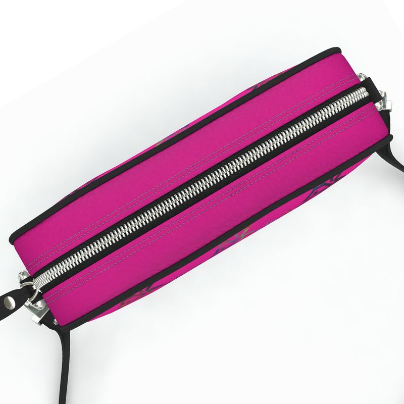 RE'NEE CROSSBODY