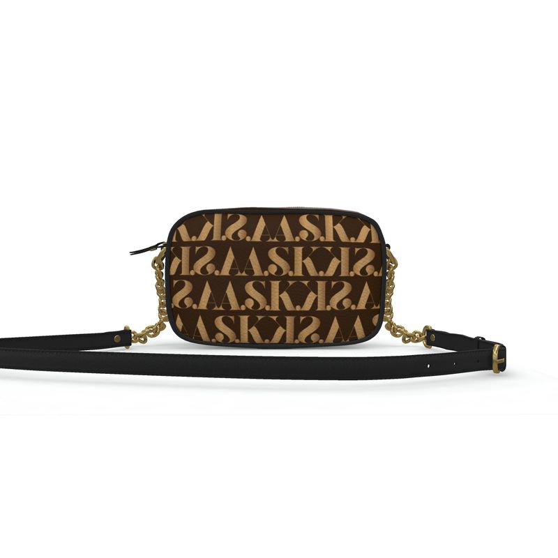 RE'NEE CROSSBODY