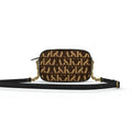 RE'NEE CROSSBODY
