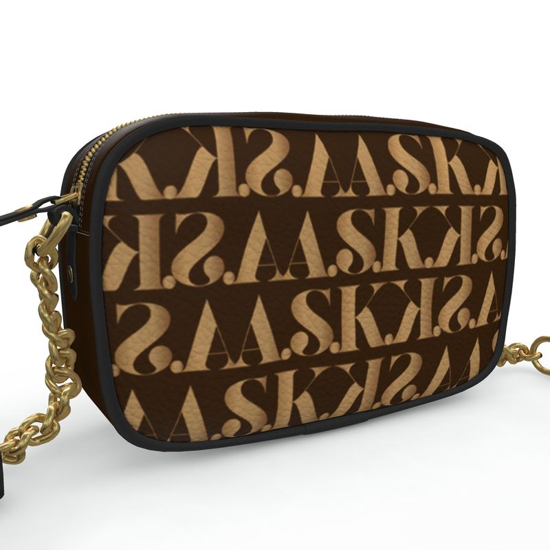 RE'NEE CROSSBODY