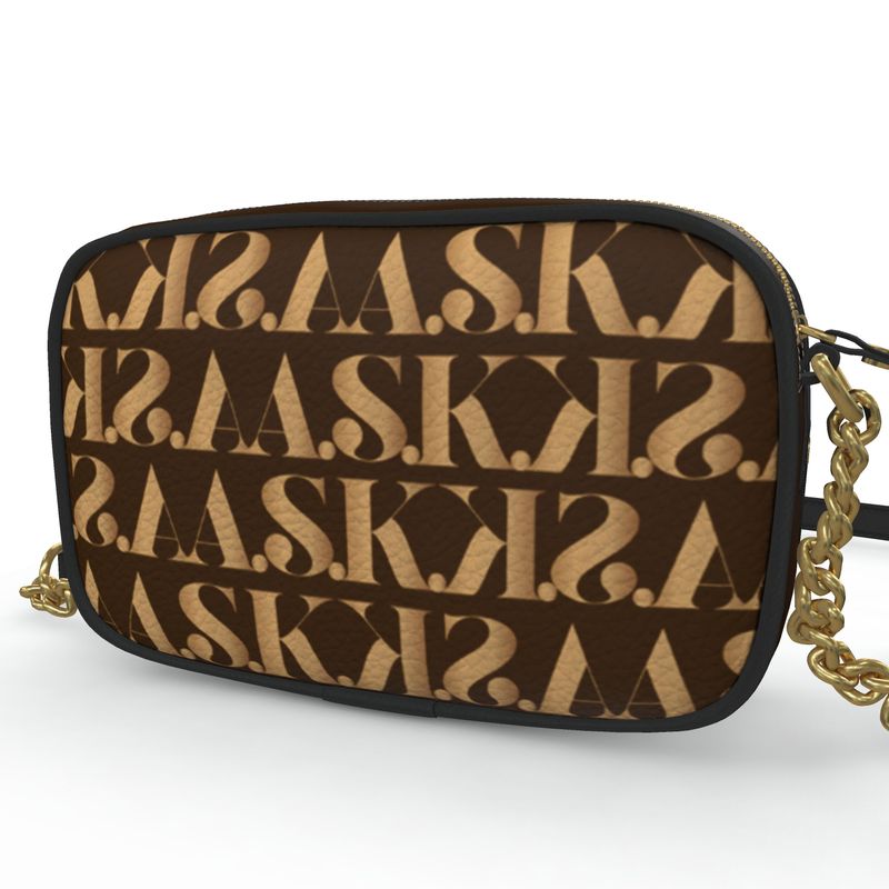 RE'NEE CROSSBODY