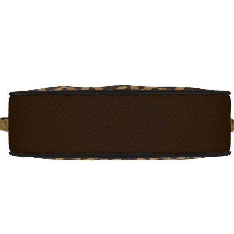 RE'NEE CROSSBODY