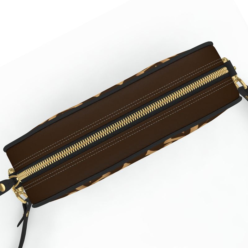 RE'NEE CROSSBODY
