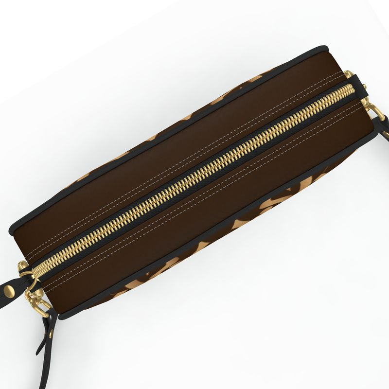 RE'NEE CROSSBODY