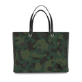DEE DEE HANDBAG