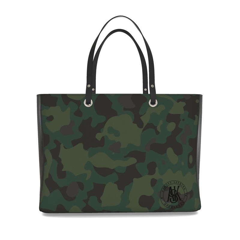 DEE DEE HANDBAG