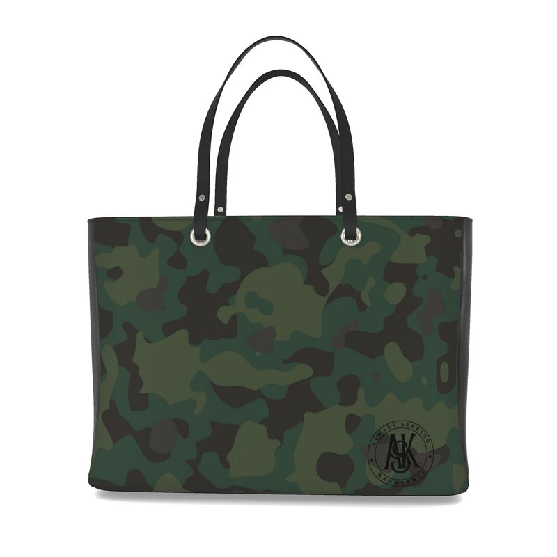 DEE DEE HANDBAG