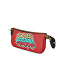 BUNNY BAGUETTE BAG