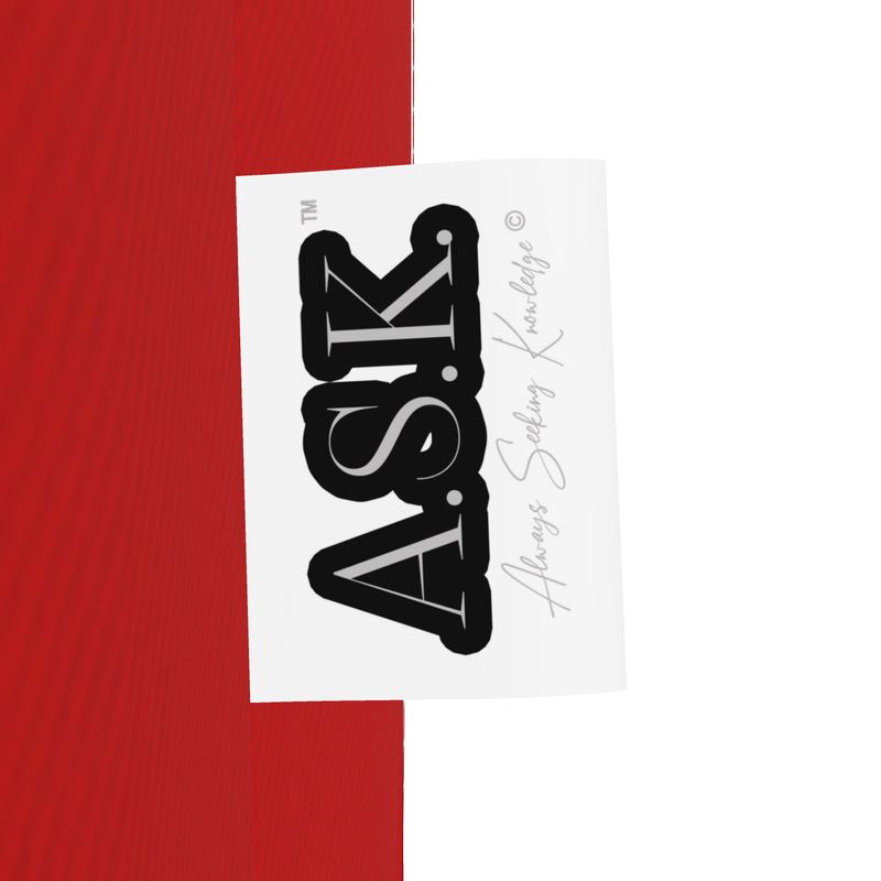 SASSY CARRYALL TOTE BAGS