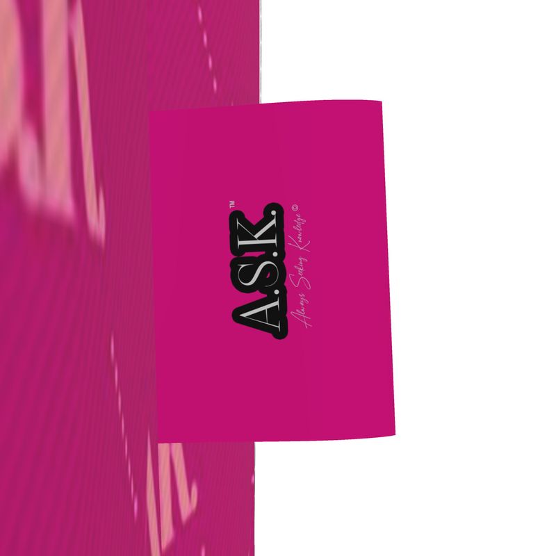 SASSY CARRYALL TOTE BAGS