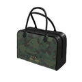 TWAN HOLDALLS