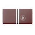 TONI TRAVEL WALLET