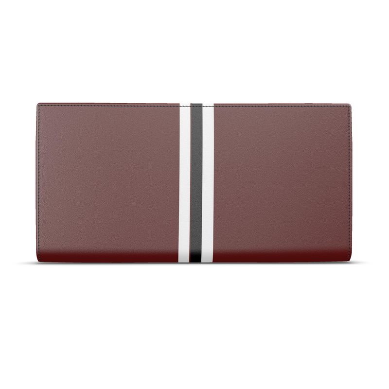 TONI TRAVEL WALLET