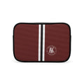 D'VON MEN'S WASHBAG