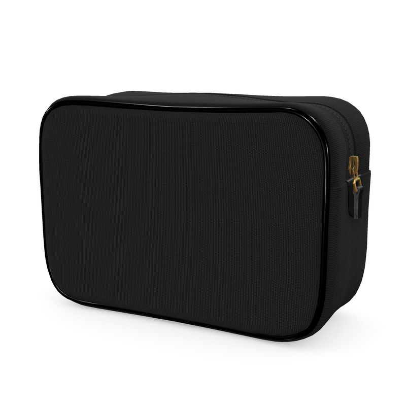 D'VON MEN'S WASHBAG