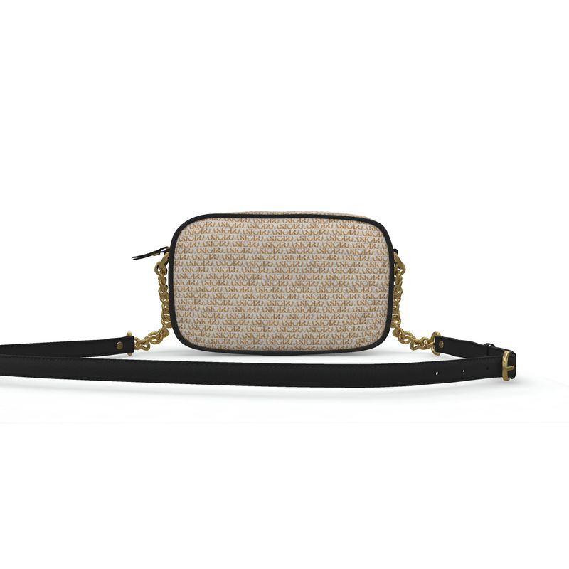 RE'NEE CLASSIC CROSSBODY
