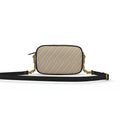 RE'NEE CLASSIC CROSSBODY