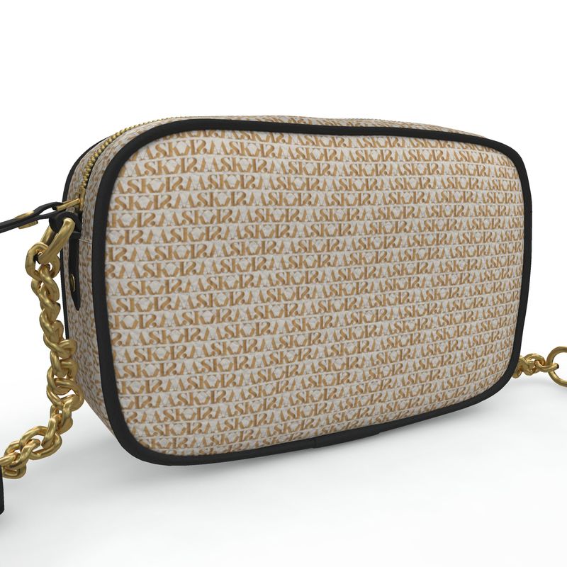 RE'NEE CLASSIC CROSSBODY