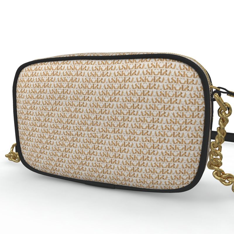 RE'NEE CLASSIC CROSSBODY
