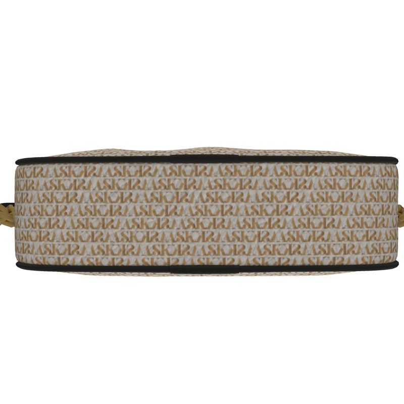 RE'NEE CLASSIC CROSSBODY