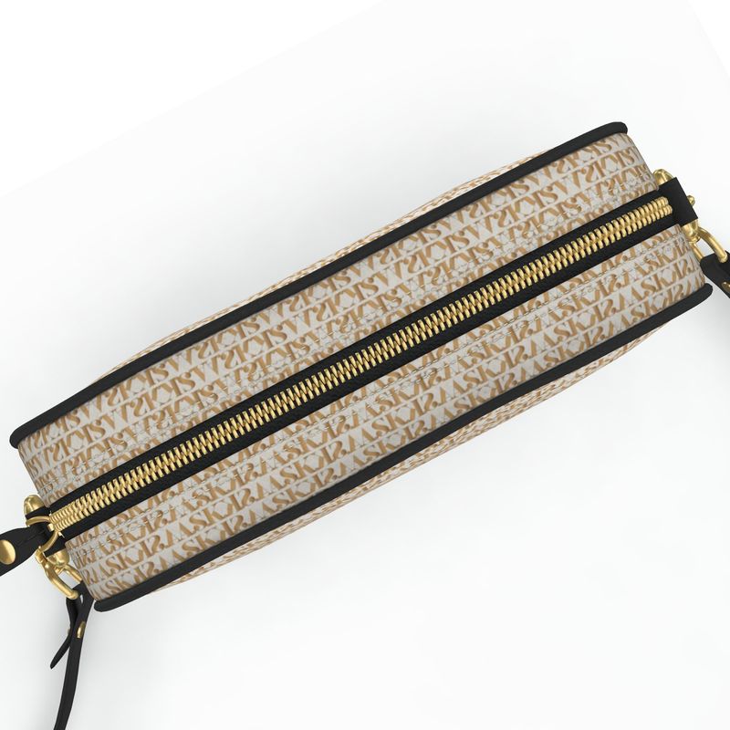 RE'NEE CLASSIC CROSSBODY
