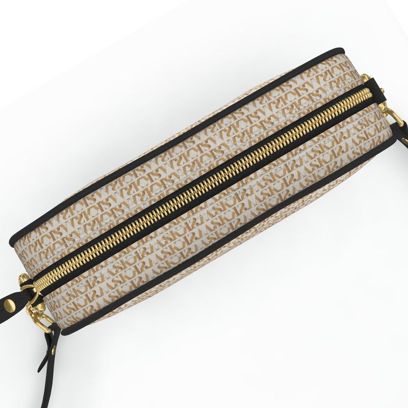 RE'NEE CLASSIC CROSSBODY