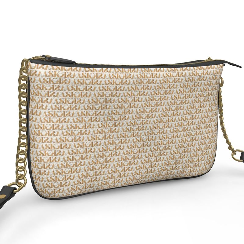 MEA POCHETTE