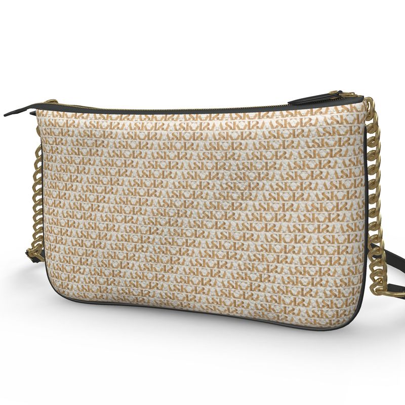 MEA POCHETTE