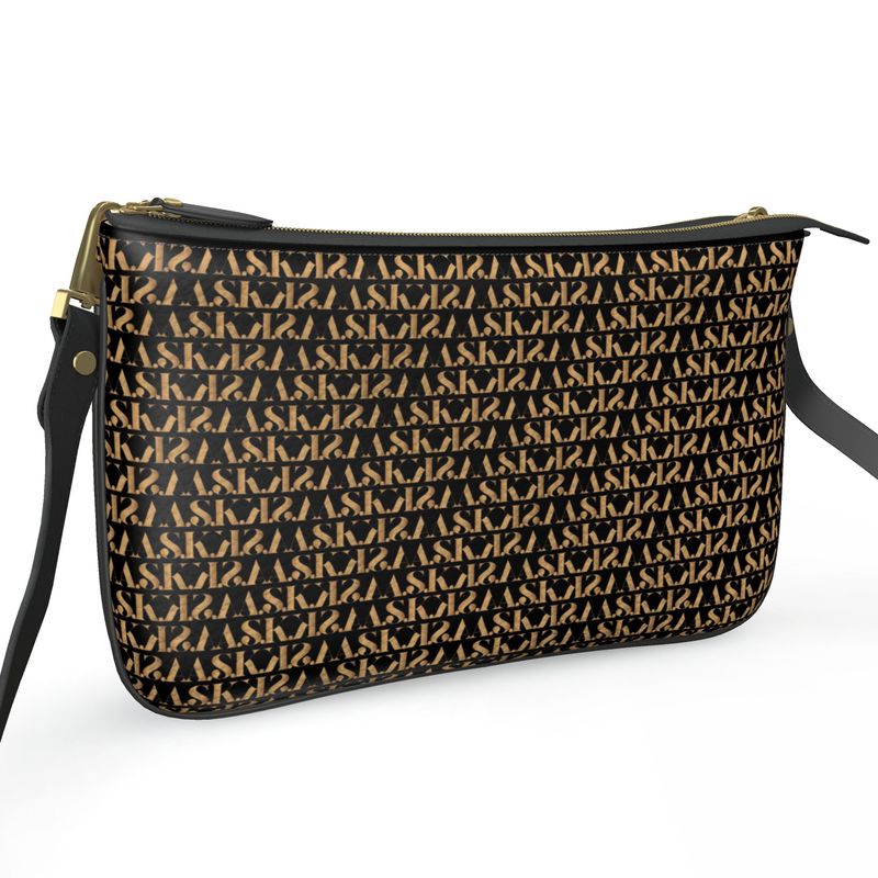 MEA POCHETTE
