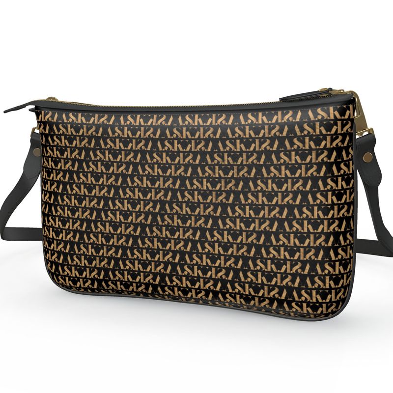 MEA POCHETTE