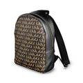 LOGAN COLVILLE BACKPACK