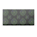 TONI TRAVEL WALLET (NEW)