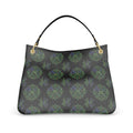 KIMMIE SLOUCH  (NEW)