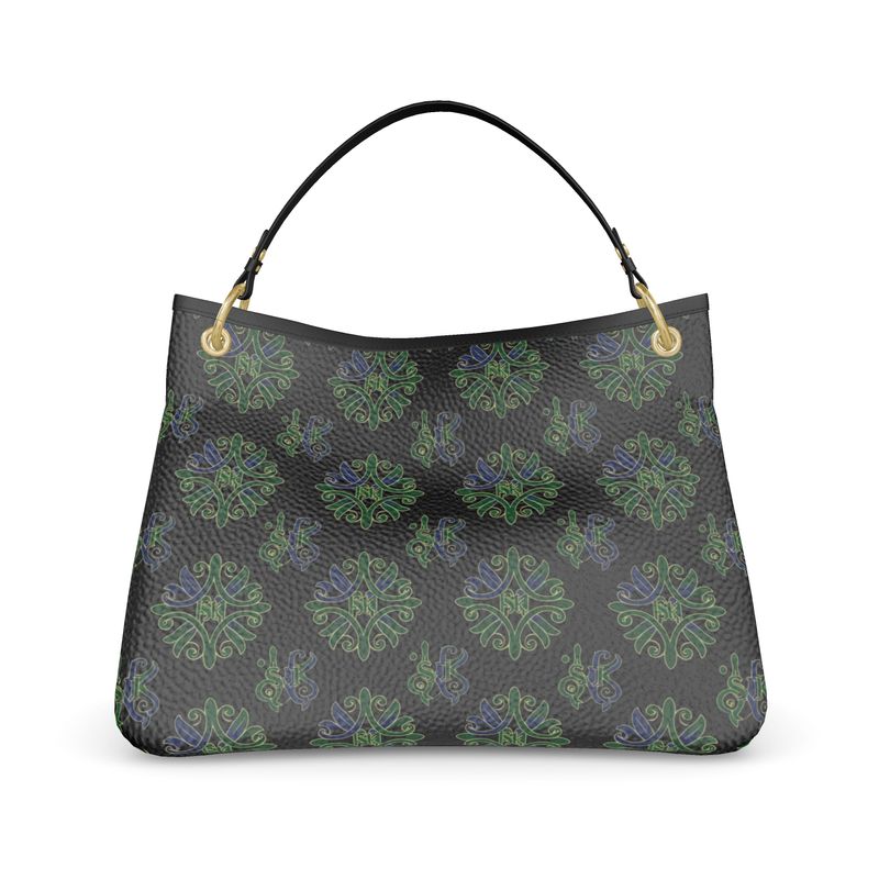 KIMMIE SLOUCH  (NEW)