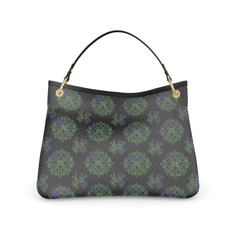 KIMMIE SLOUCH  (NEW)