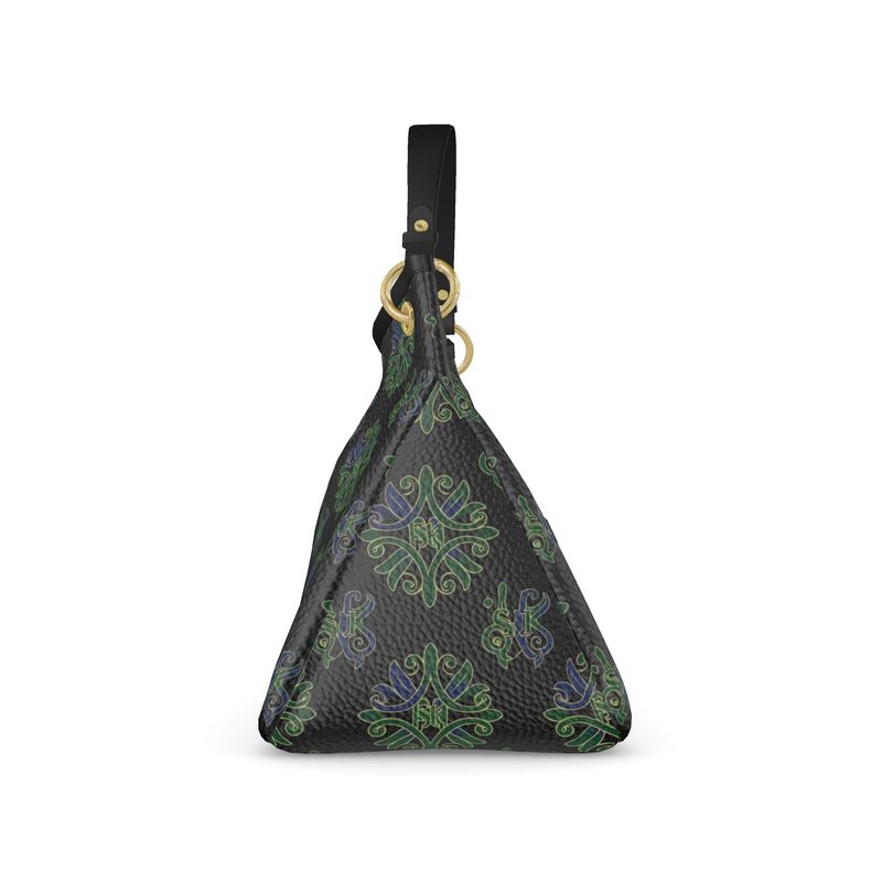 KIMMIE SLOUCH  (NEW)