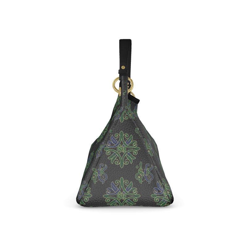 KIMMIE SLOUCH  (NEW)