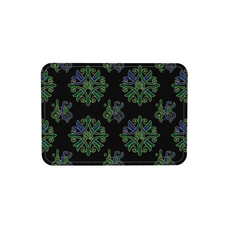 KIMMIE SLOUCH  (NEW)
