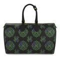 LADY DUFFLE