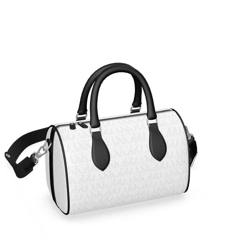 LADY MINI DUFFLE