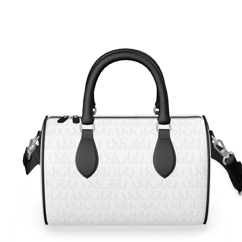 LADY MINI DUFFLE