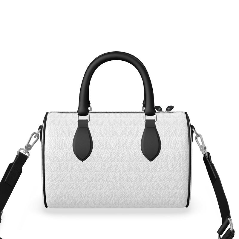 LADY MINI DUFFLE